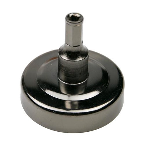 Clutch drum for - clutch, fc44