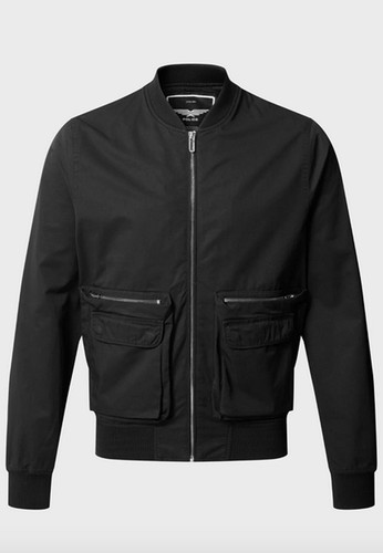 Police 883 jeans mens - police,