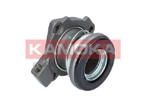 Original kamoka central - original,
