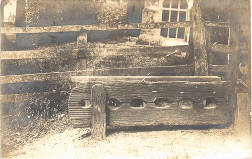 Brent pelham between clavering - pelham,