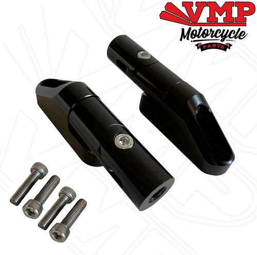 New pair headlight - pair,