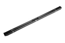 Peradon halo piece wide - halo, 1