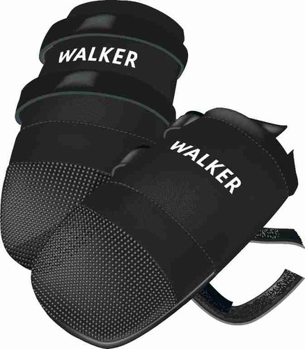 Trixie walker care - trixie,
