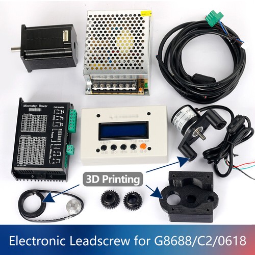 For cj0618 g8688 kit - c2/cj0618/g8688,