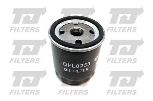 Filters car vehicle - filters,