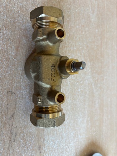 Drayton za5 679 - 2, port