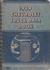 1939 chevrolet pickup - chevrolet, and