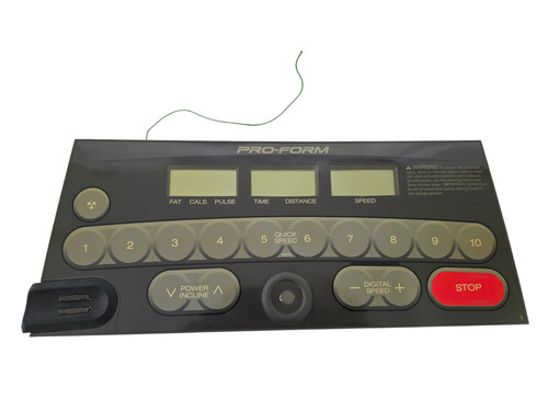 Genuine nordictrack ifit - nordictrack,