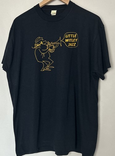 Vintage 80s 90s - vintage, stitch