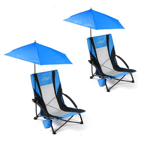 Fair wind pack beach - pack, chair