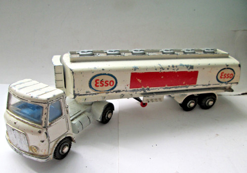 Dinky toys 1966 1975 c - toys, 1966-1975