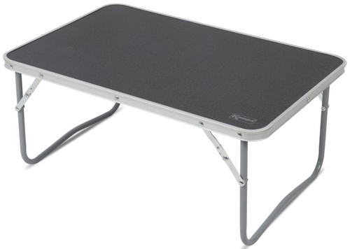 Kampa dometic camping low - dometic,