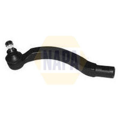 Napa nst6380 tie - nst6380, front