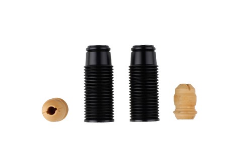 Bilstein front bump - front, +