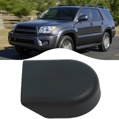 For toyota wiper cover - for,