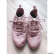 Nike flex tr9 running - nike,