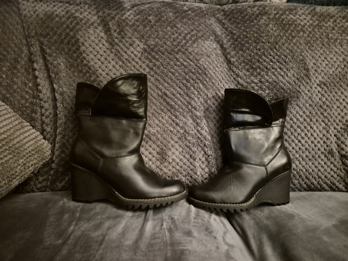 Radley women ankle boots - ankle,