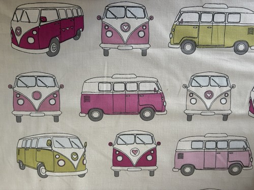 Metres camper van - metres,