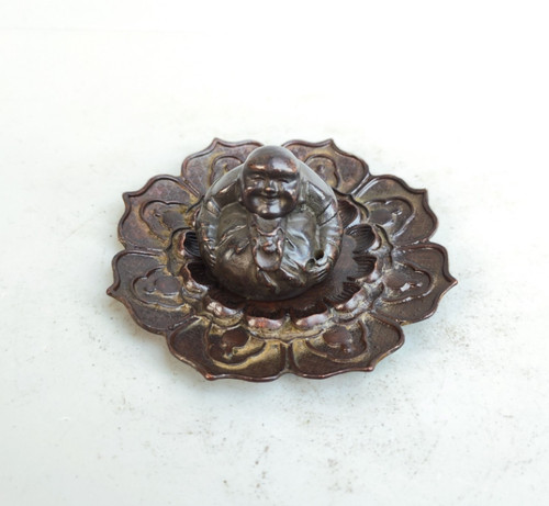 Japanese collect old ancient - old,