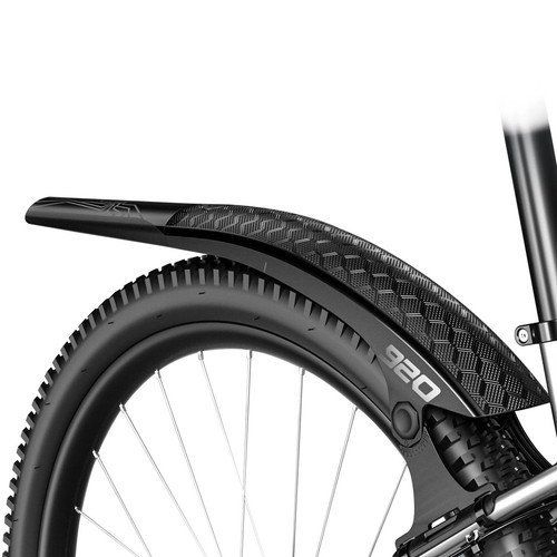 Enlee bike fender 29 - enlee,