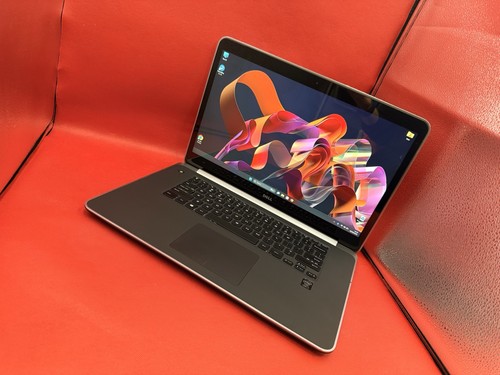 Dell precision m3800 - dell, i7