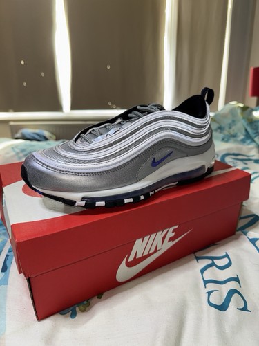 Nike air max - nike,
