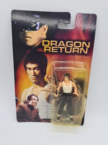 Enter the dragon - the, 3.75