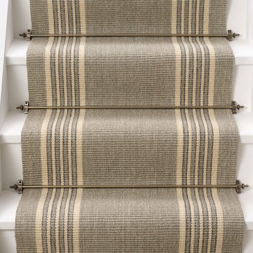 Kersaint cobb sisal morocco - cobb,