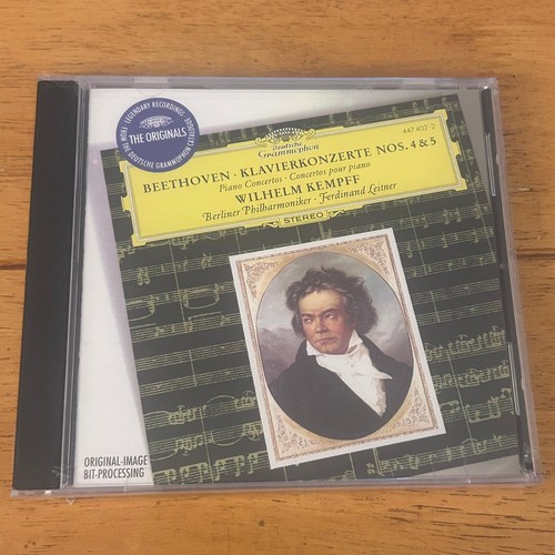Beethoven piano concertos - beethoven,