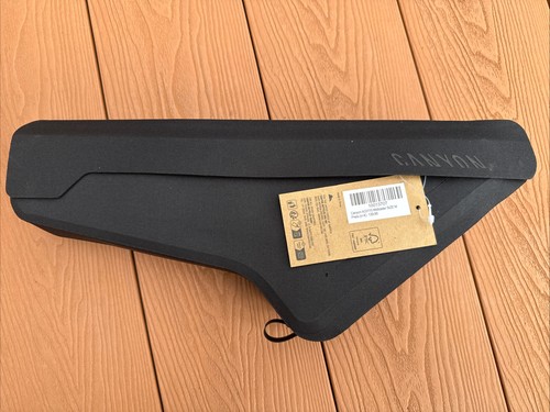 Canyon midloader ac0115 size - canyon, m