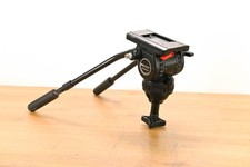 Secced dv10 75ah 75mm - secced,