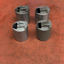 Amal carburretor slides - amal,, carburretor,