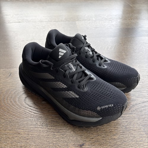 Adidas supernova gtx - adidas,