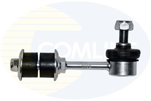 Comline stabiliser bar link - stabiliser,