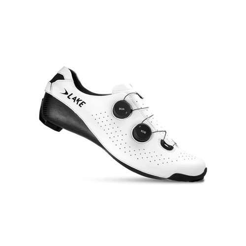 Lake cx400 size road - cx400,