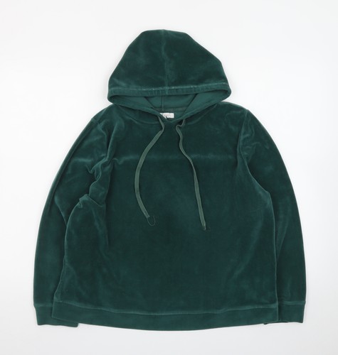 Deane white women green - &,