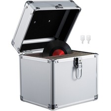 Vinyl records carry - vinyl,