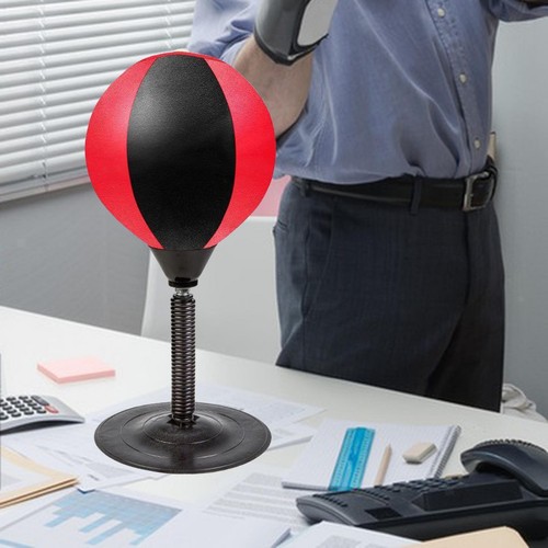 Speed ball boxing standing - boxing,