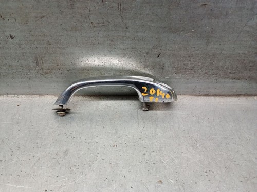 7701348457 rear outer door