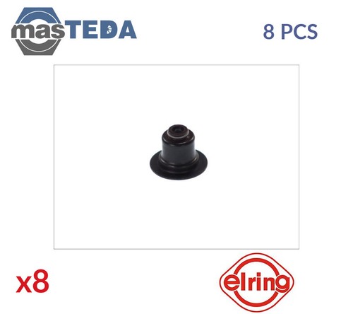 026650 valve stem - 026650,