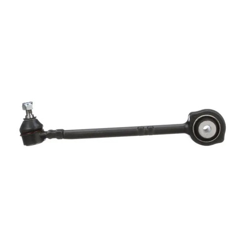 Wishbone left control arm - wishbone,