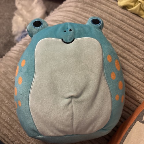 Squishmallow inches - squishmallow,