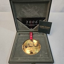 2006 georg jensen starry - 2006,