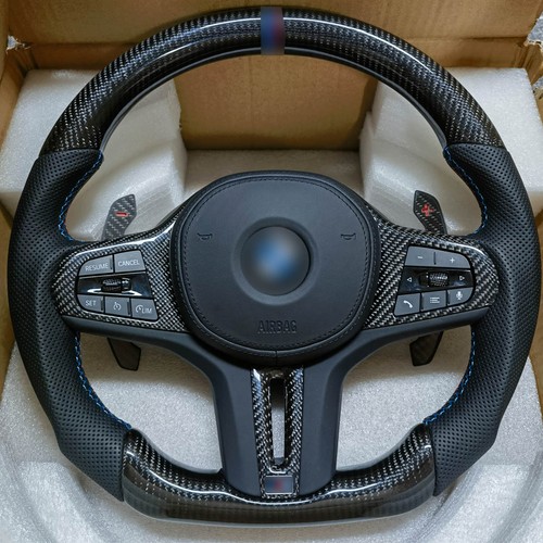For bmw custom series carbon - for,