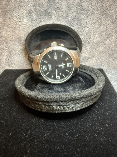Casio oceanus 103 - casio,