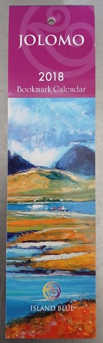 Jolomo john lowrie morrison - john,