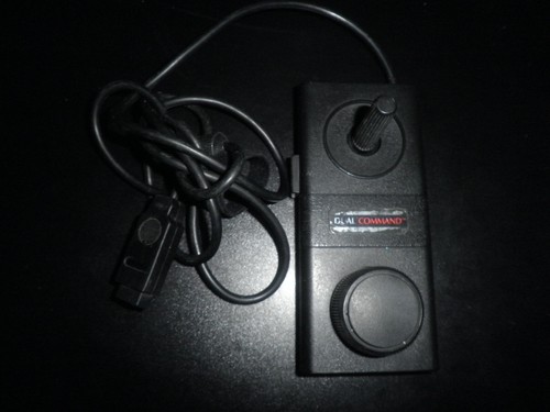 Atari 2600 7800 coleco - 2600,