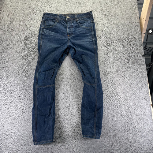 Beck hersey jeans mens - &,
