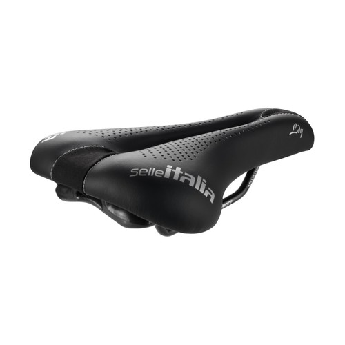Lady gel flow road bike - lady,