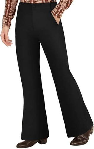 Aybuy mens 70s disco - aybuy,